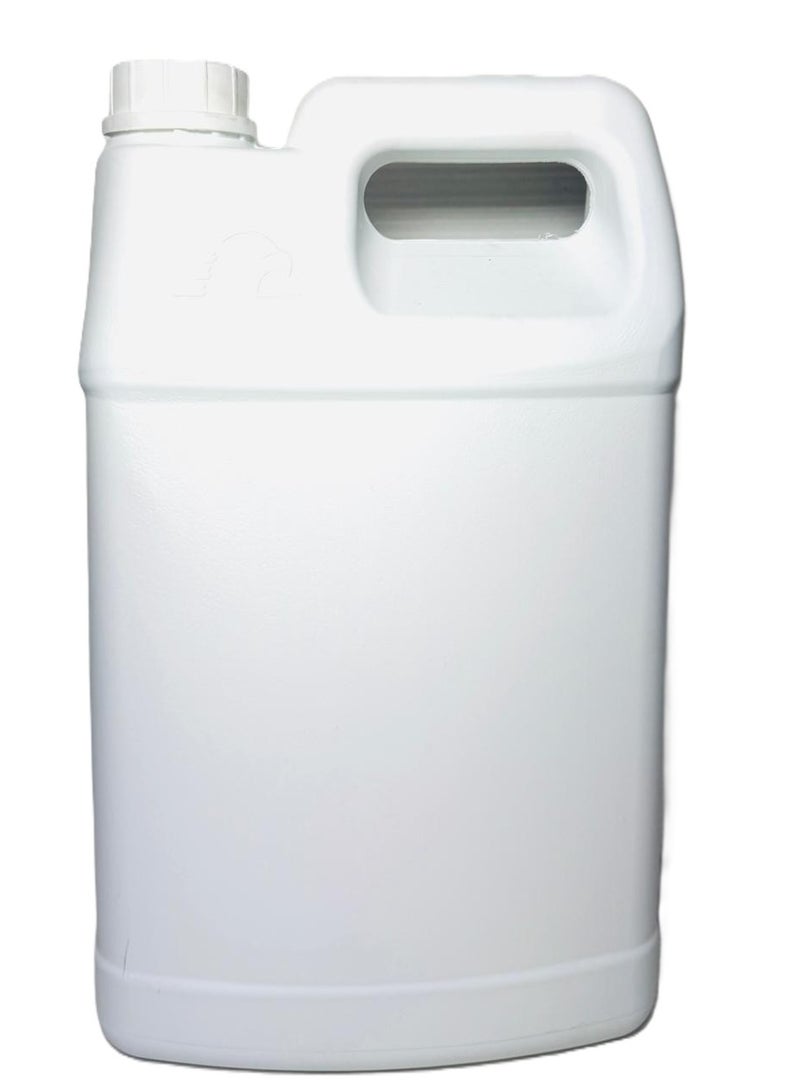 Aqua Radiator / Engine Coolant Green - 1 Gallon - Image 3